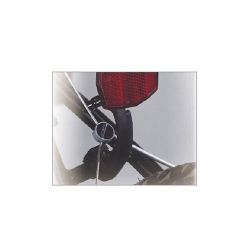 Front Reflector Bracket B-8 / 2