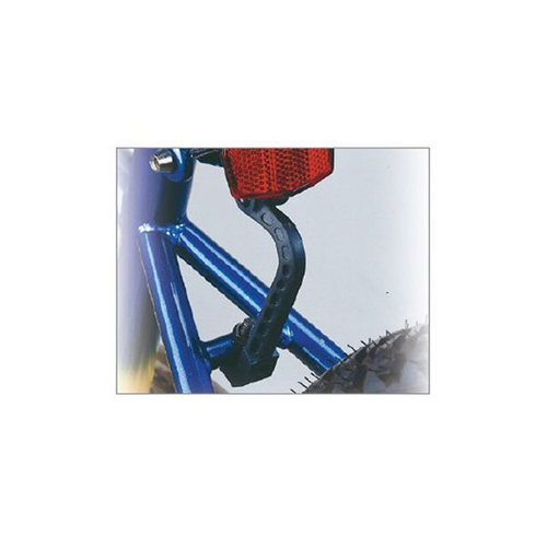 Front Reflector Bracket B-8-1 / 2