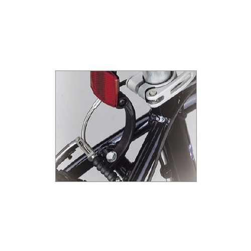 Front Reflector Bracket B-12 / 2