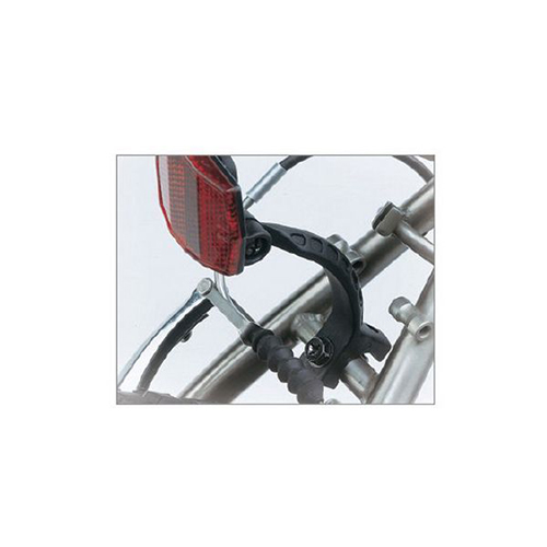 Front Reflector Bracket B-14 / 2