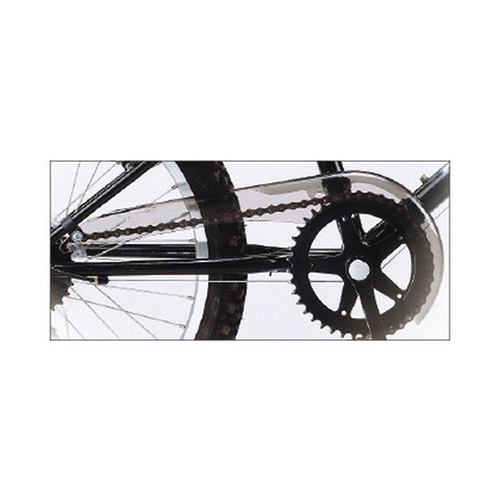 Chain Cover C-061 / 2