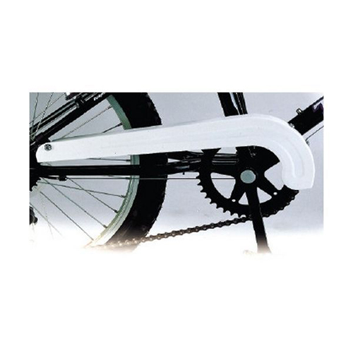 Chain Cover C-062 / 2