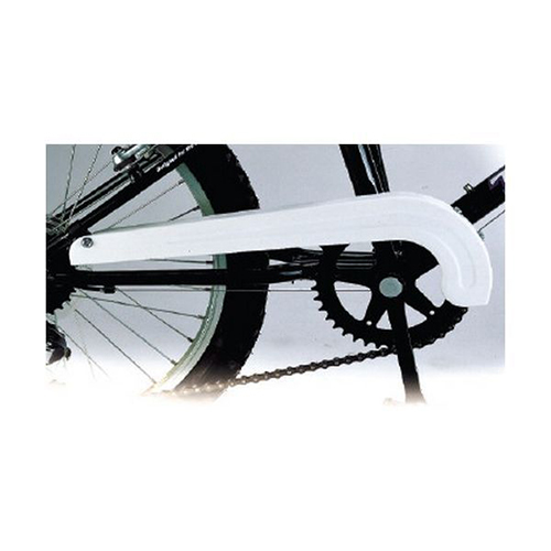 Chain covers C-062-IN,C-062-IV / 2