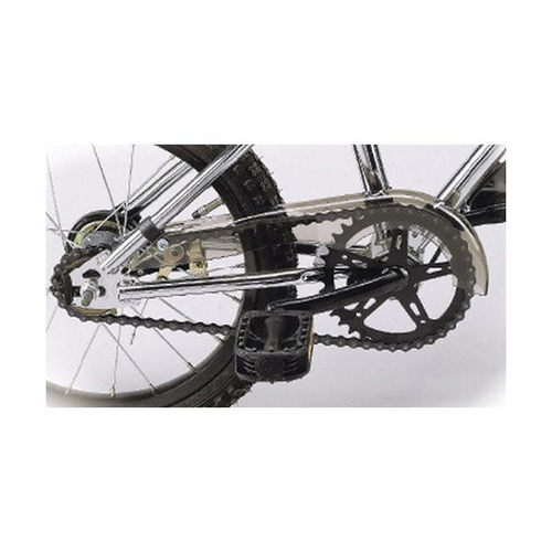 Chain covers C-064N / 2