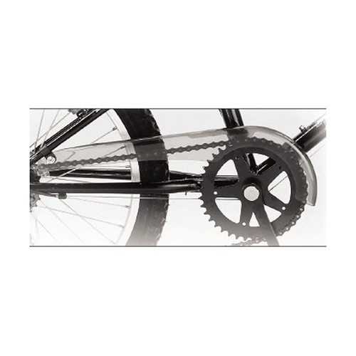 Chain covers C-066 / 2