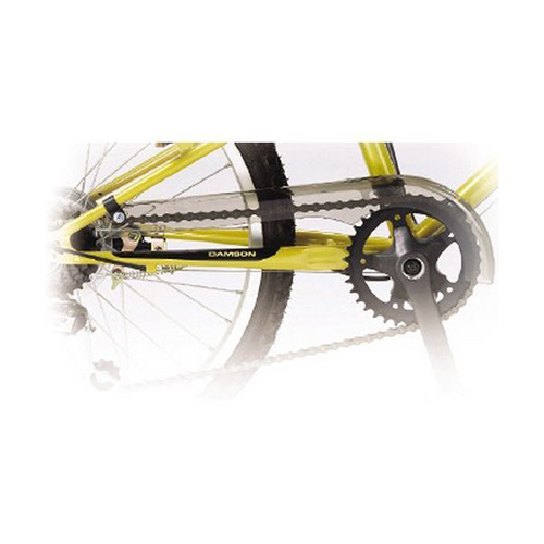 Chain covers C-068 / 3