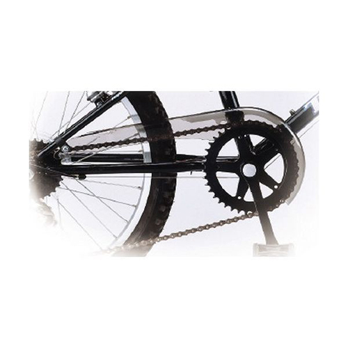 Chain covers C-069 / 2