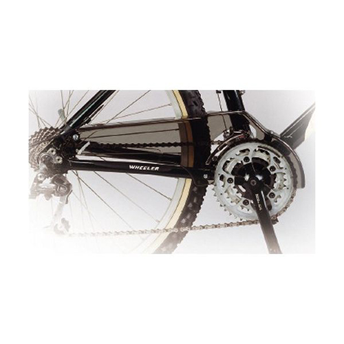 Chain covers C-001,C-002 / 3