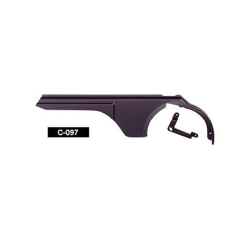 Chain covers C-093,C-094,C-097 / 2