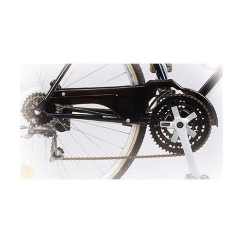 Chain covers C-093,C-094,C-097 / 3