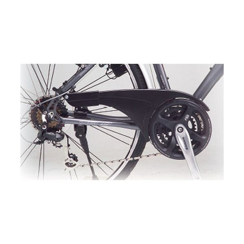 Chain covers C-117 / 3