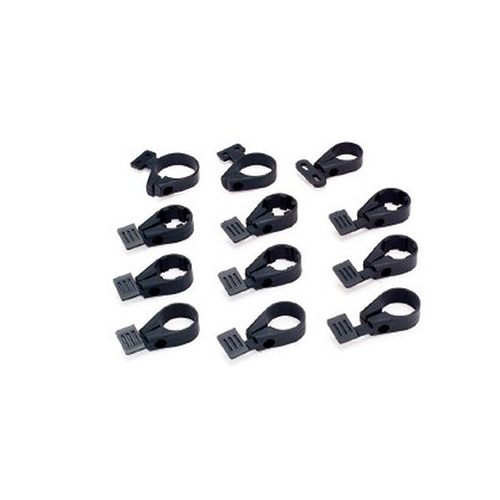 Chain covers C-073 / 2