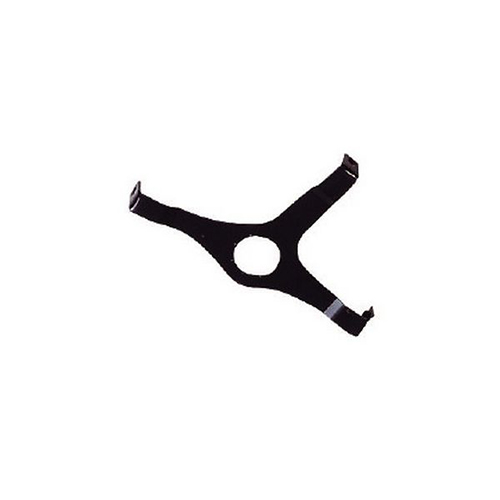 Chain covers C-095 / 2