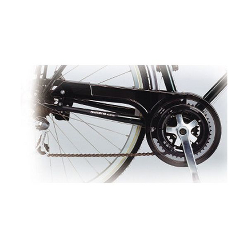 Chain covers C-095 / 3