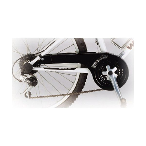 Chain covers C-098 / 3