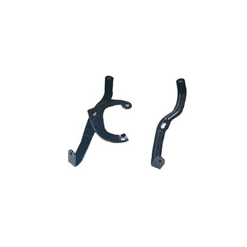 Chain covers C-99A / 2