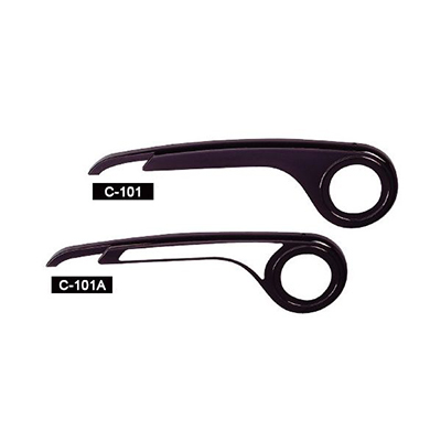 Chain covers C-101