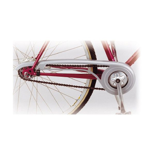 Chain covers C-101 / 3