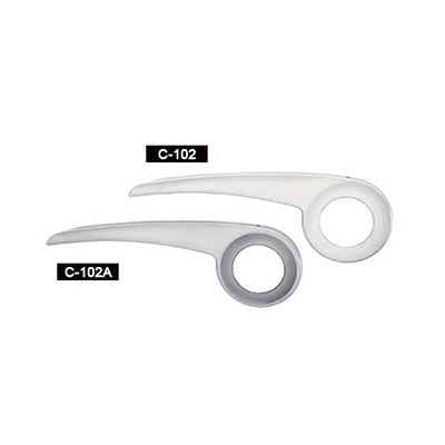 Chain covers C-102