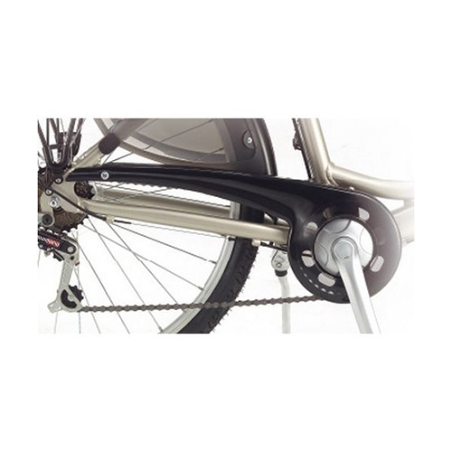 Chain covers C-102-1 / 3