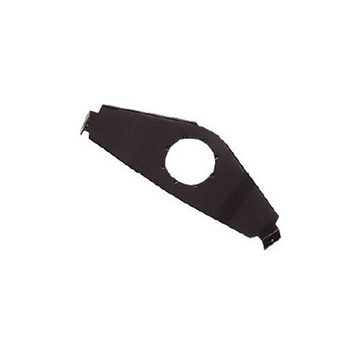 Chain covers C-102-2 / 2