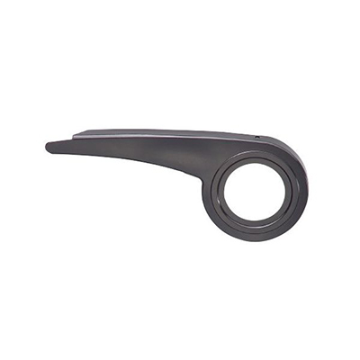 Chain covers C-102-5