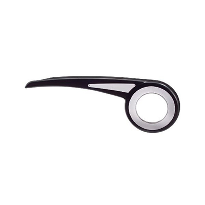 Chain covers C-102-6