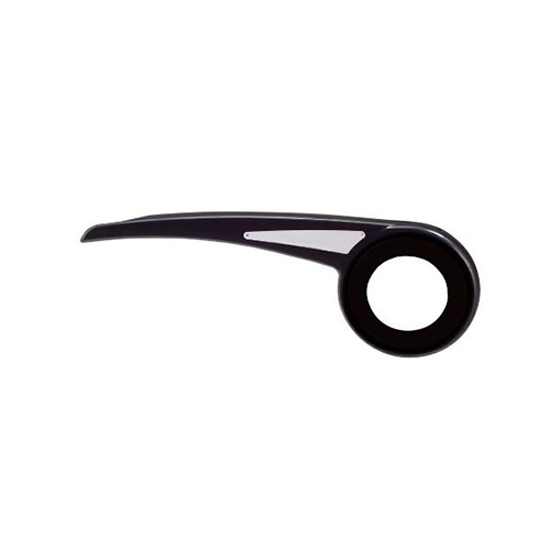 Chain covers C-102-6 / 2