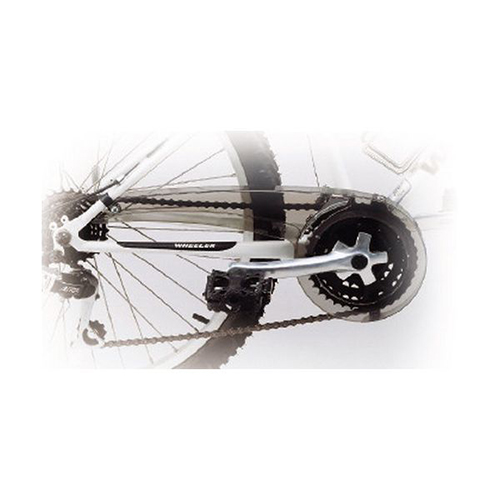 Chain covers C-104 / 3