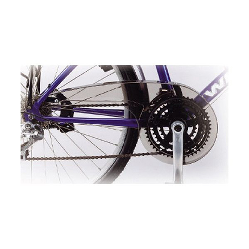 Chain covers C-106 / 3