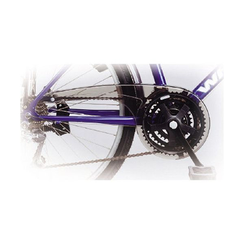 Chain covers C-106-1 / 3