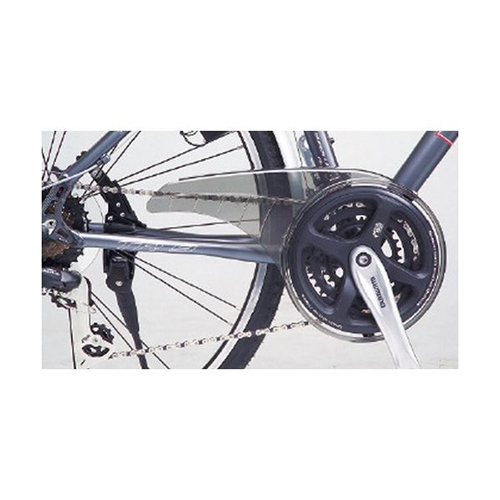 Chain covers C-107 / 3