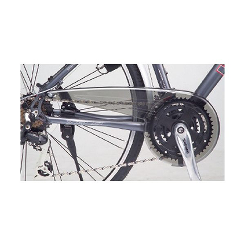 Chain covers C-108 / 3