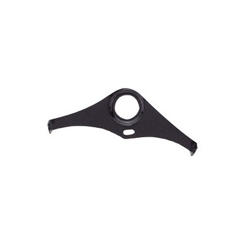 Chain covers C-108A,C-108G / 2