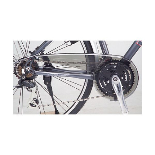 Chain covers C-108A,C-108G / 3