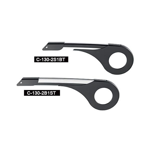 Chain covers C-130 / 2