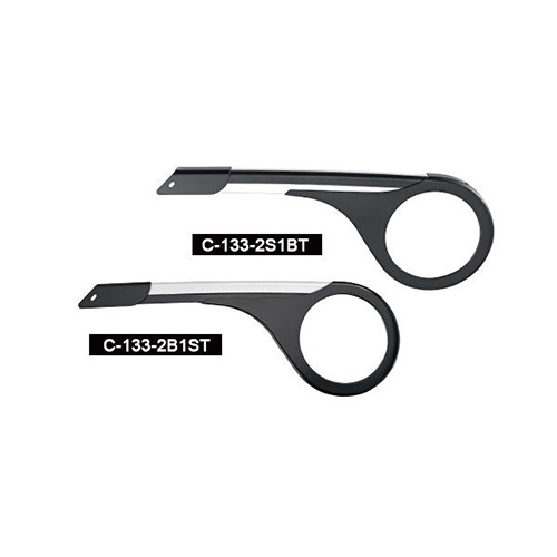Chain covers C-133 / 2