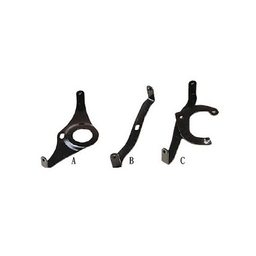 Chain covers C-131 / 2