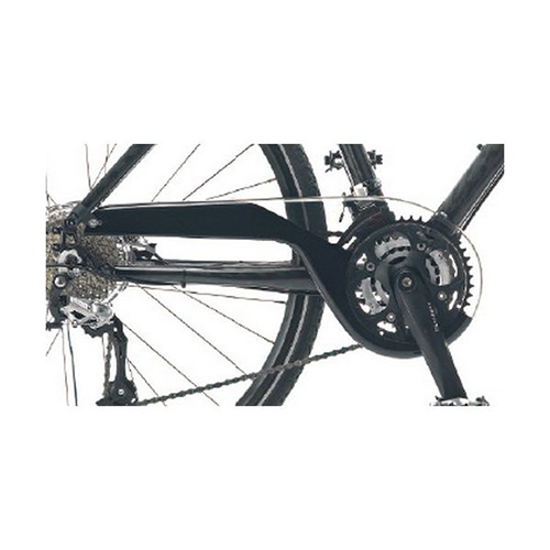 Chain covers C-131 / 3