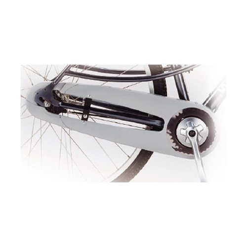 Chain covers C-103 / 2