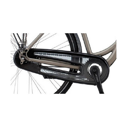 Chain covers C-116 / 3