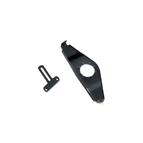 Chain covers C-132 / 2