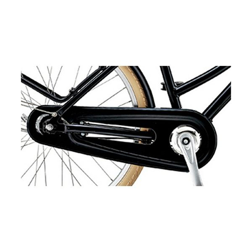 Chain covers C-132 / 3