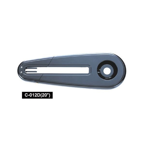 Chain covers C-012G / 2