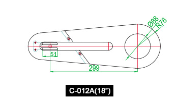 C-012G-A