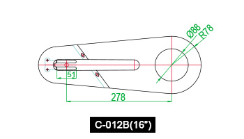 C-012G-B