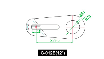 C-012G-E