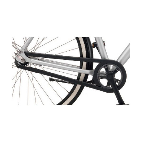 Chain covers C-136 / 3