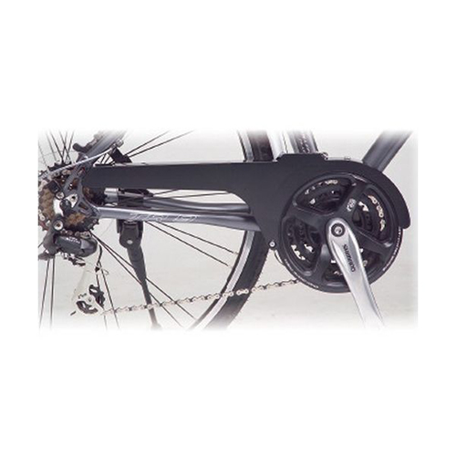 Chain covers C-109 / 3