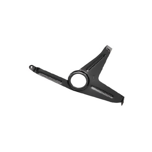 Chain covers C-109-2 / 2